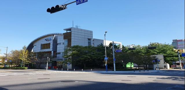 LH김포사업단 이미지