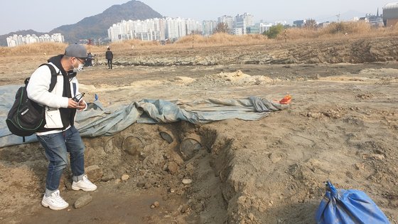 강원유류 이미지