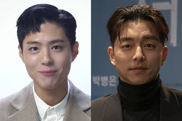 Actor Gong Yoooooooo returns to the screen with the movie Seo Bok.At the online production report of the movie Seo Bok held on the 27th, Gong Yooooooo said, I played the role of the best topic in the best topic.Prior to the start of the report, a video letter from Park Bo-gum, who was Enlisted to the military, was sent, so Gong Yoooooooo said, Its a bit grumbling.Im not going to see it in the military now, but Im going to be struggling. Im feeling sick. Jo Woo-jin said, I saw it next to me, but now the Gong Yoooooooo eyes are moist.The farming is done well by Park Bo-gum and we will do well for the harvest, said Gong Yoooooooo.The movie Seo Bok is a story in which the intelligence agent Gong Yoooooooo, who took the last task of transferring the first duplicates Seo Bok to the secret, is caught up in an unexpected situation with a special companion in the pursuit of Seo Bok (Park Bo-gum).Director Lee Yong-ju of Introduction to Architecture took megaphone and actors such as actors Gong Yooooooo, Park Bo-gum, Jo Woo-jin, Jang Young Nam and Park Byung Eun were all out.Lee Yong-ju, director of the Chinese Qin Dynasty, took the motif from the story of Seo Bok, who had been ordered by Emperor Qin Shi and left to save the fire, and envisioned the road movie of a man who was not dying and a man who was about to die.Seo Bok is the first work based on Korean film history Duplicates.The movie Seo Bok, which adds delicate directing power, genuine acting of Gong Yooooooo, Park Bo-gum, and charm of two completely different characters, will capture the hearts of the audience with deep emotional romance.Its scheduled for release Dec.