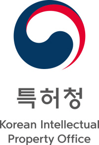 이*규 이미지