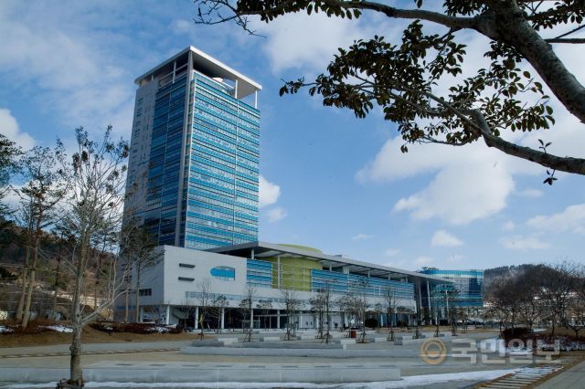 제이씨모터스 이미지