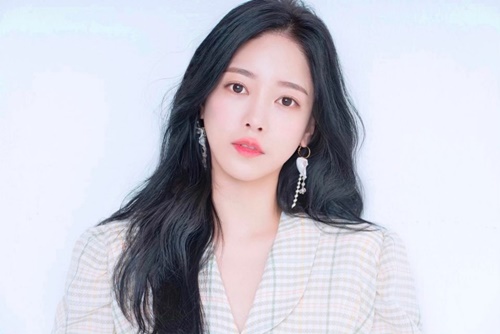 소연 이미지