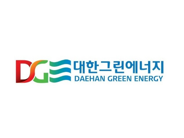 대한에너지 이미지