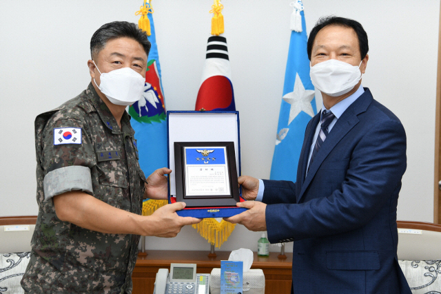 명품상사 이미지