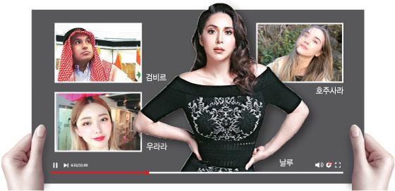 그린에너지프라자 이미지