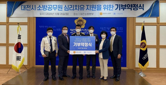 필립커뮤니케이션 이미지