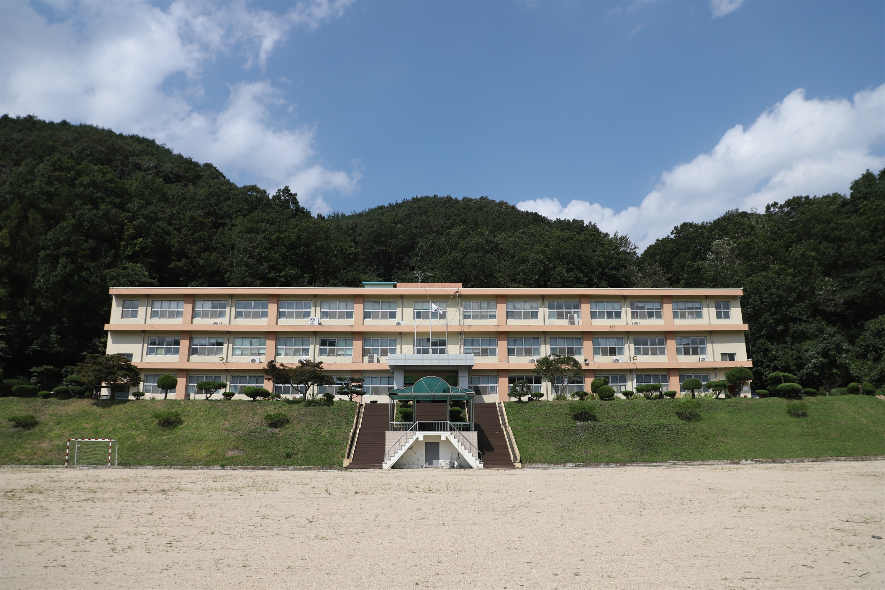 (주)고래실 이미지