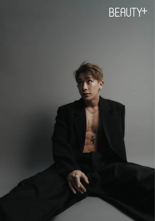 원호 이미지