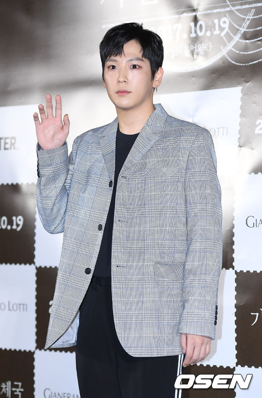힘찬 이미지