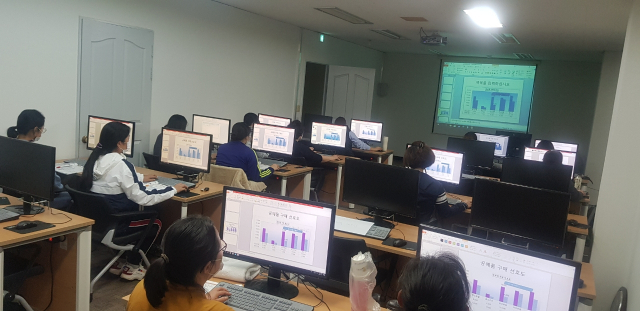 이달의셀러 이미지