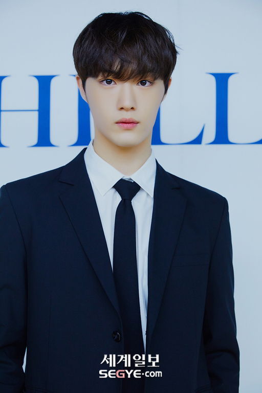 현석 이미지