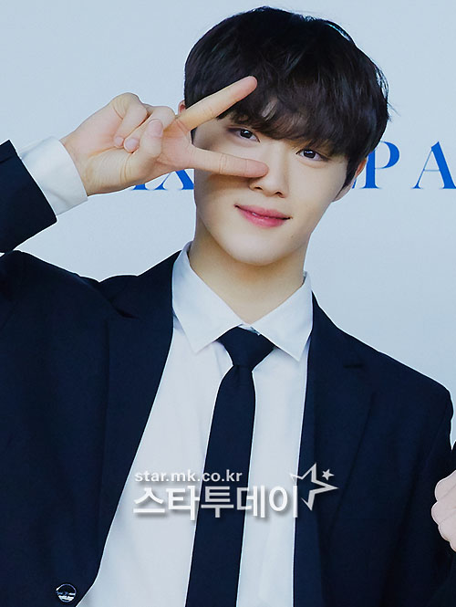 현석 이미지