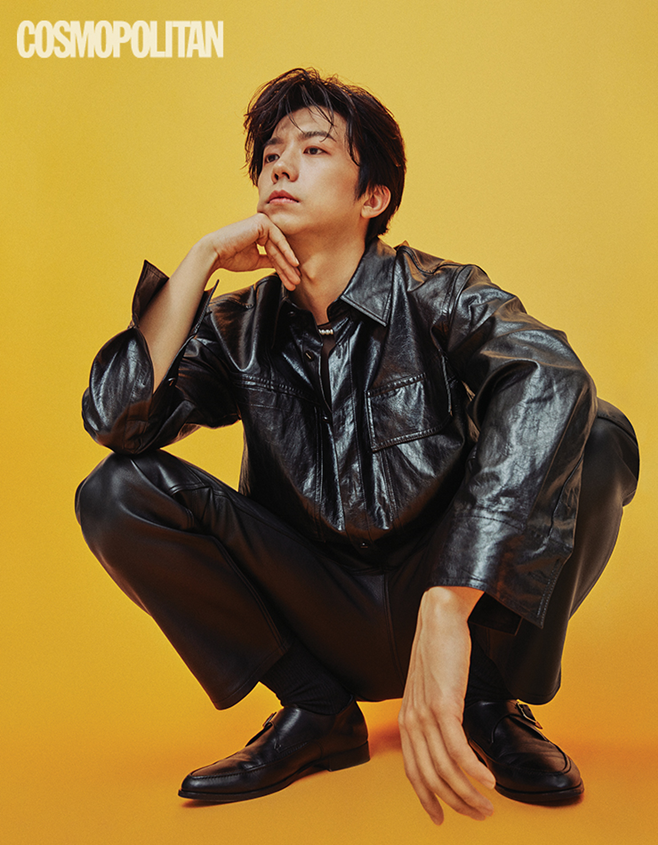 우영 이미지