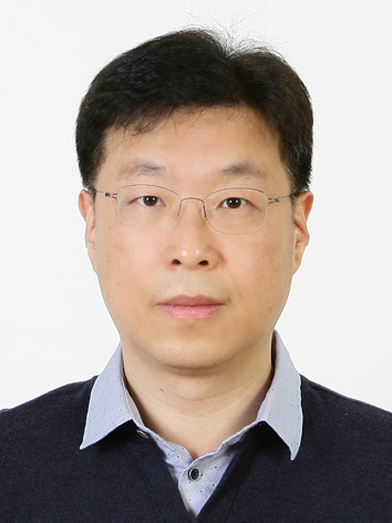 현 정보통신 이미지