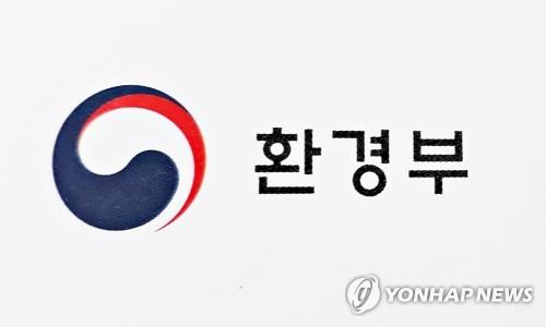 신화이엔씨 이미지