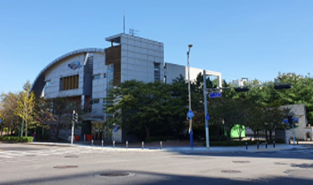 LH김포사업단 이미지