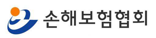 법률사무소전일 이미지