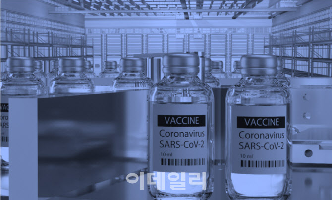 (주)지앤텍 이미지