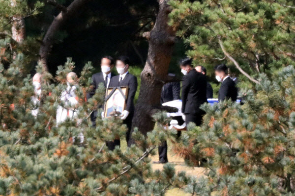 삼성전자선산 이미지
