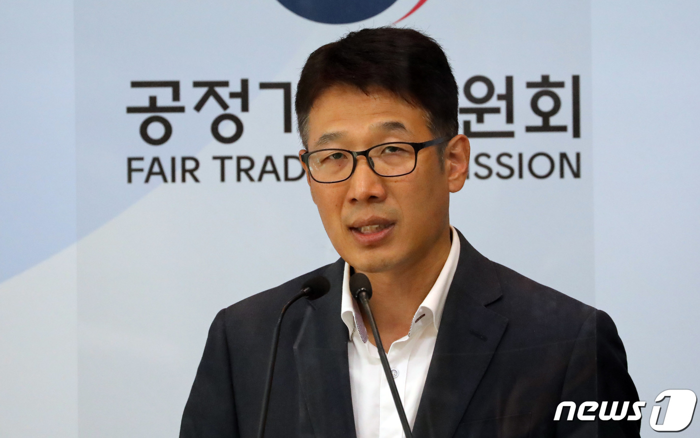 씨에스유통주 이미지