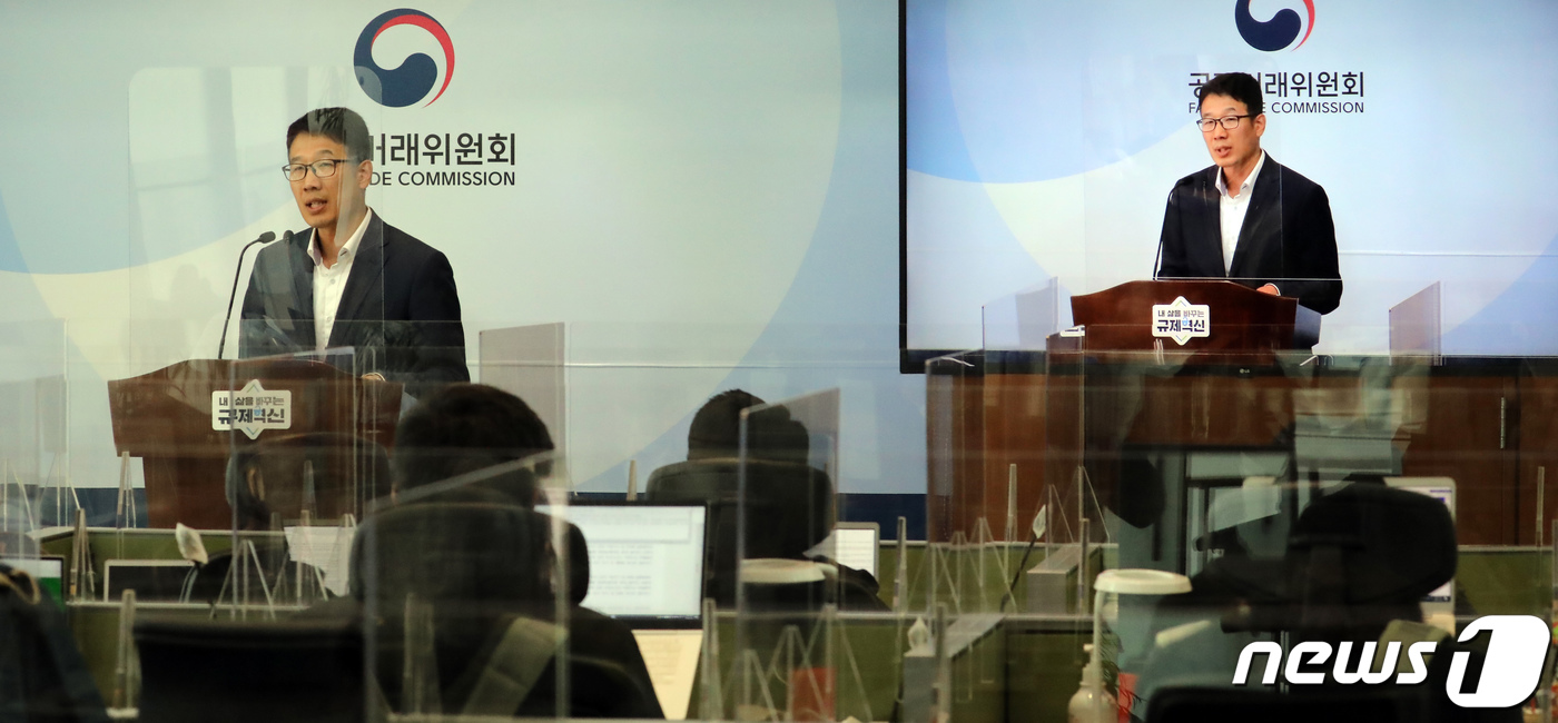 씨에스유통주 이미지