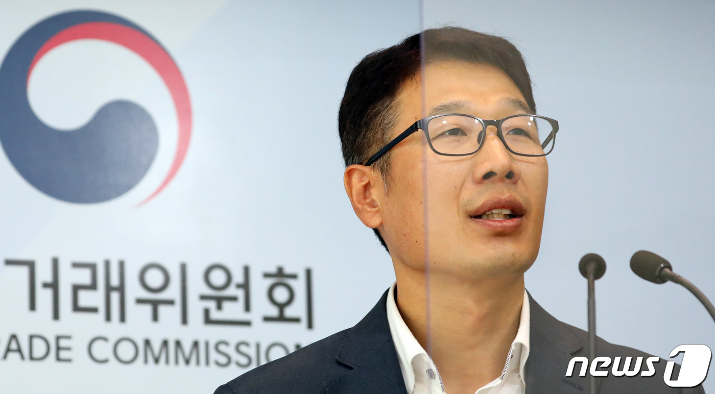 씨에스유통주 이미지