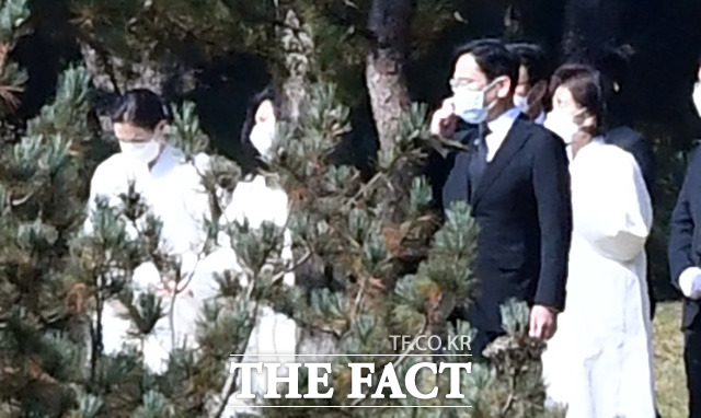 삼성전자선산 이미지