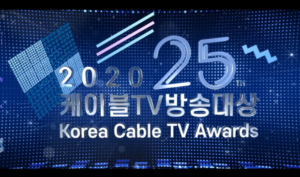 실버스타글로벌 이미지