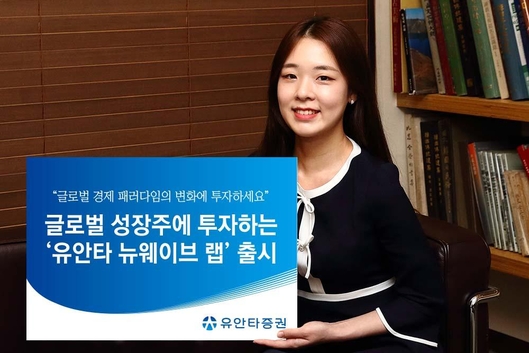 뉴웨이브 이미지