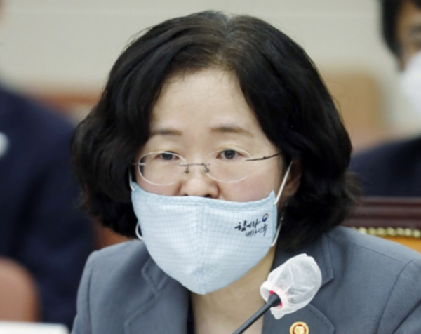 CS마트(씨에스마트) 이미지