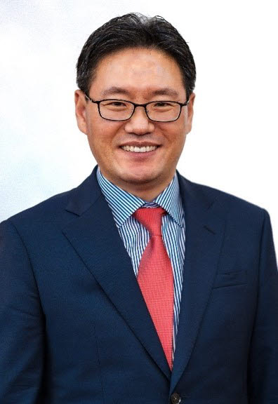 인포 이미지