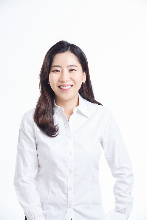 정*영 이미지