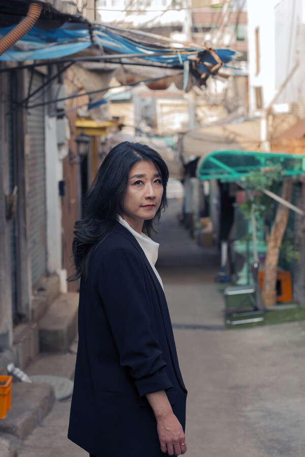 디바노래클럽 이미지
