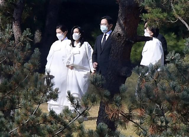 삼성전자선산 이미지