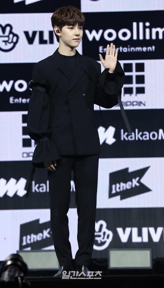 탁선 이미지