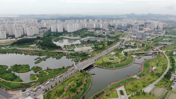 파주 이미지