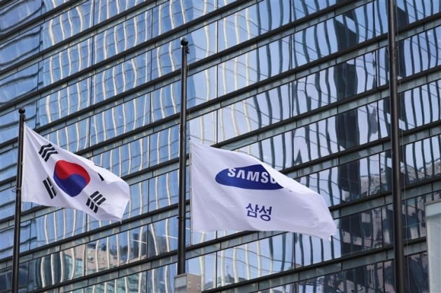 삼성서울연합의원 이미지