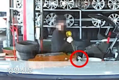 서부타이어 이미지