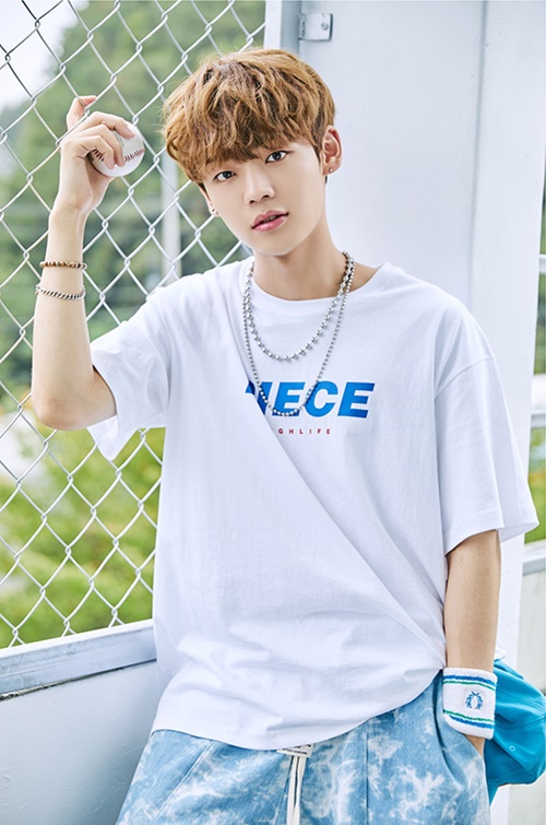 에이스 이미지