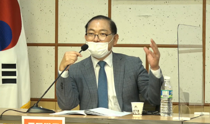 (주)국제건설 이미지