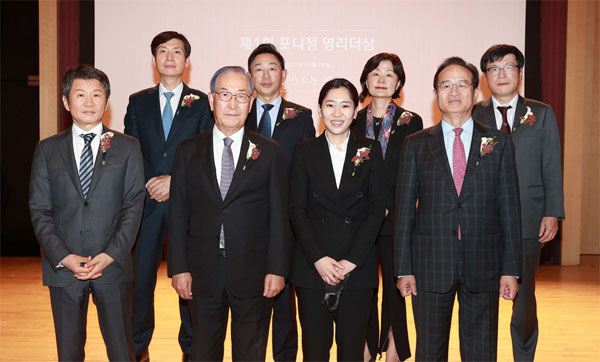 김철수법률사무소 이미지