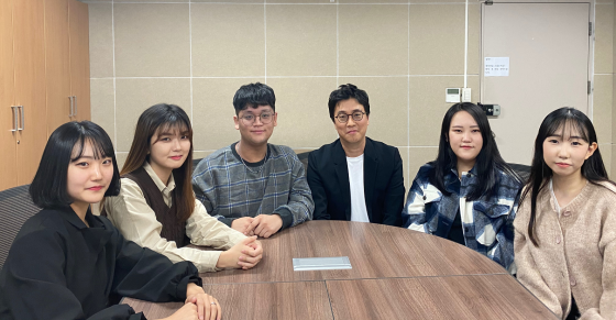 경진시스템 이미지