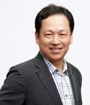 에버그린파트너스 이미지