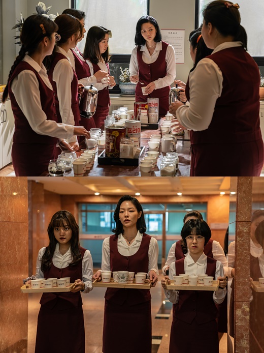삼진상사 이미지