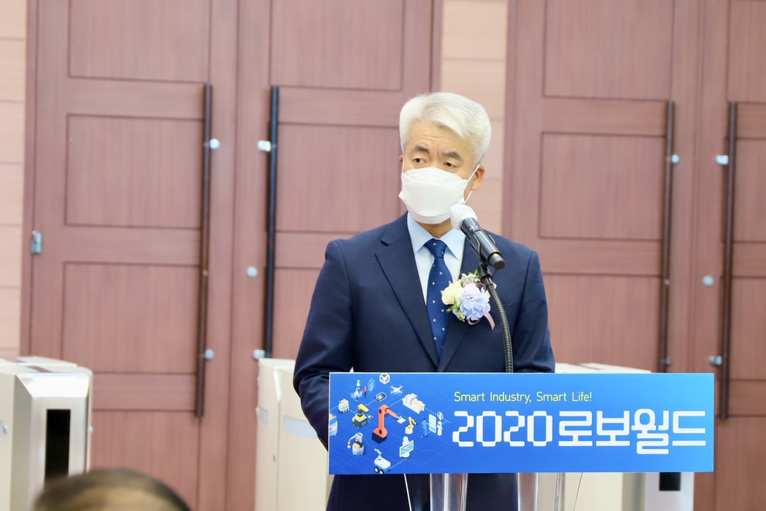 월드산업 이미지