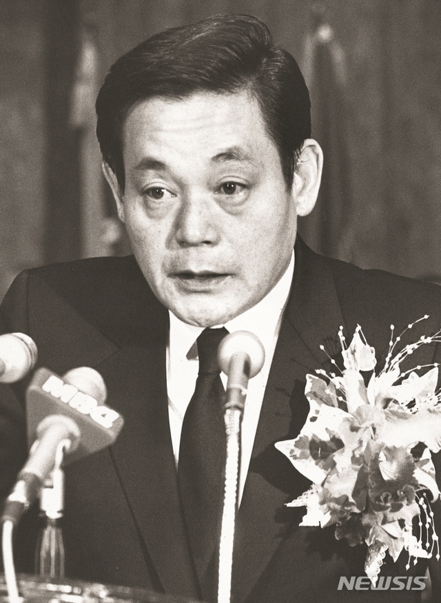 삼성전자선산 이미지