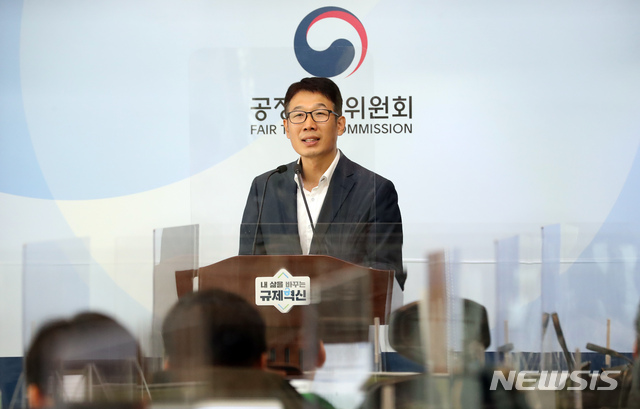 씨에스유통주 이미지