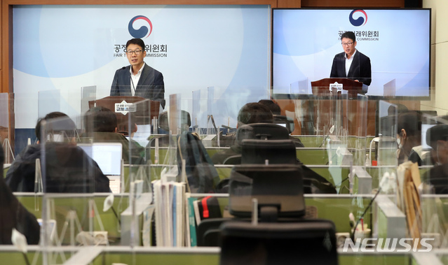 씨에스유통주 이미지