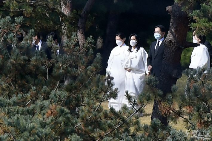 삼성전자선산 이미지