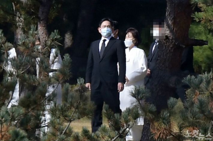 삼성전자선산 이미지